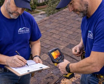 ChatGPT-Image-Feb-7-2026-01_16_47-PM