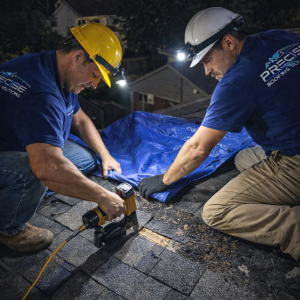 Untitled-design-2026-02-07T165520.777