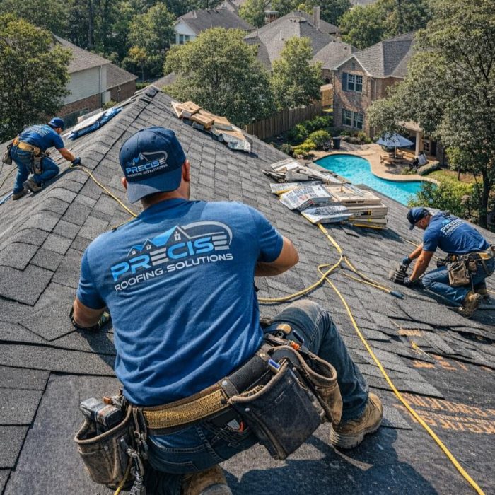 bc49081e-590e-4811-a4c9-47beb814f65a